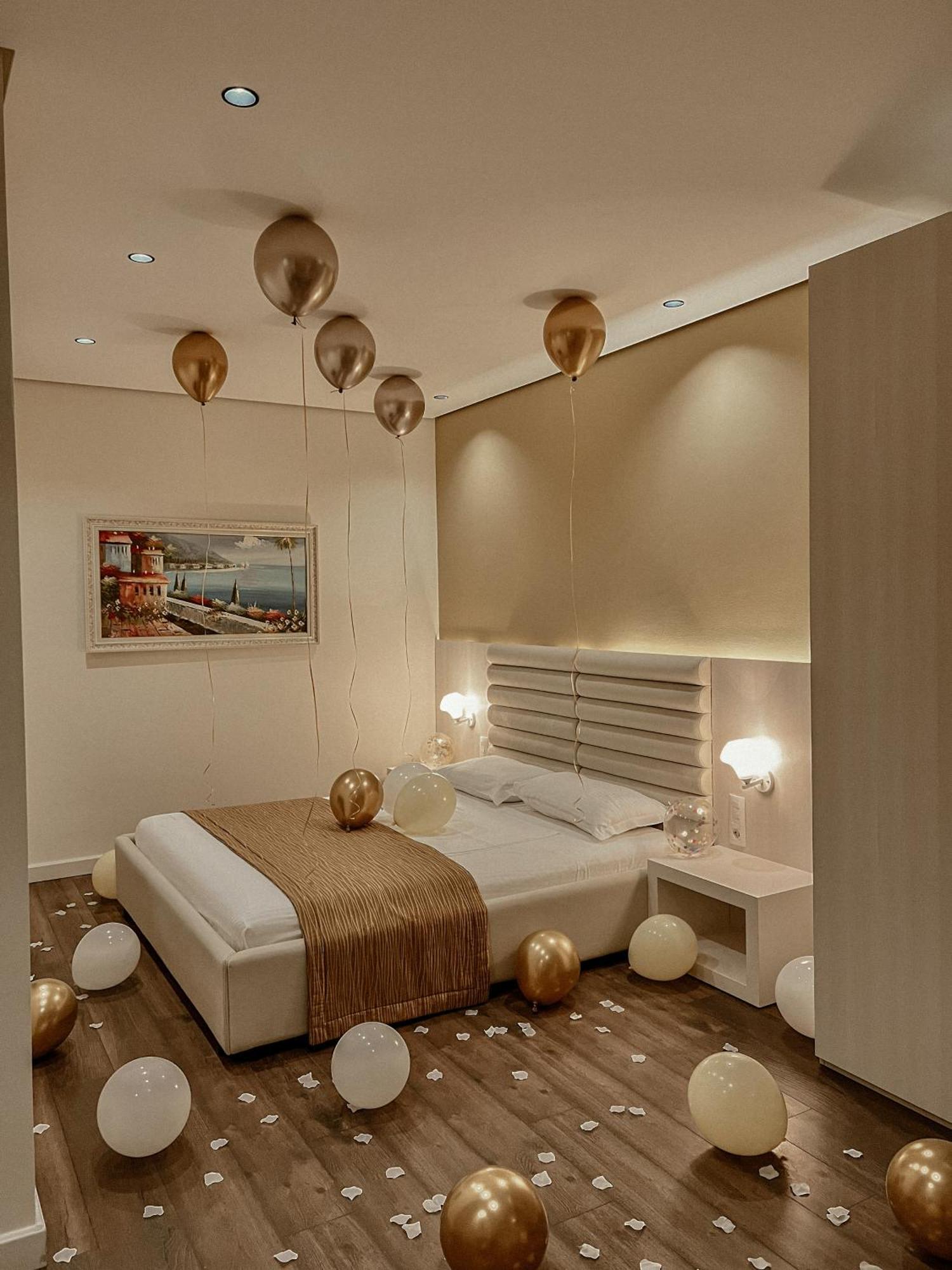 Maxi Room Avlonya Dış mekan fotoğraf