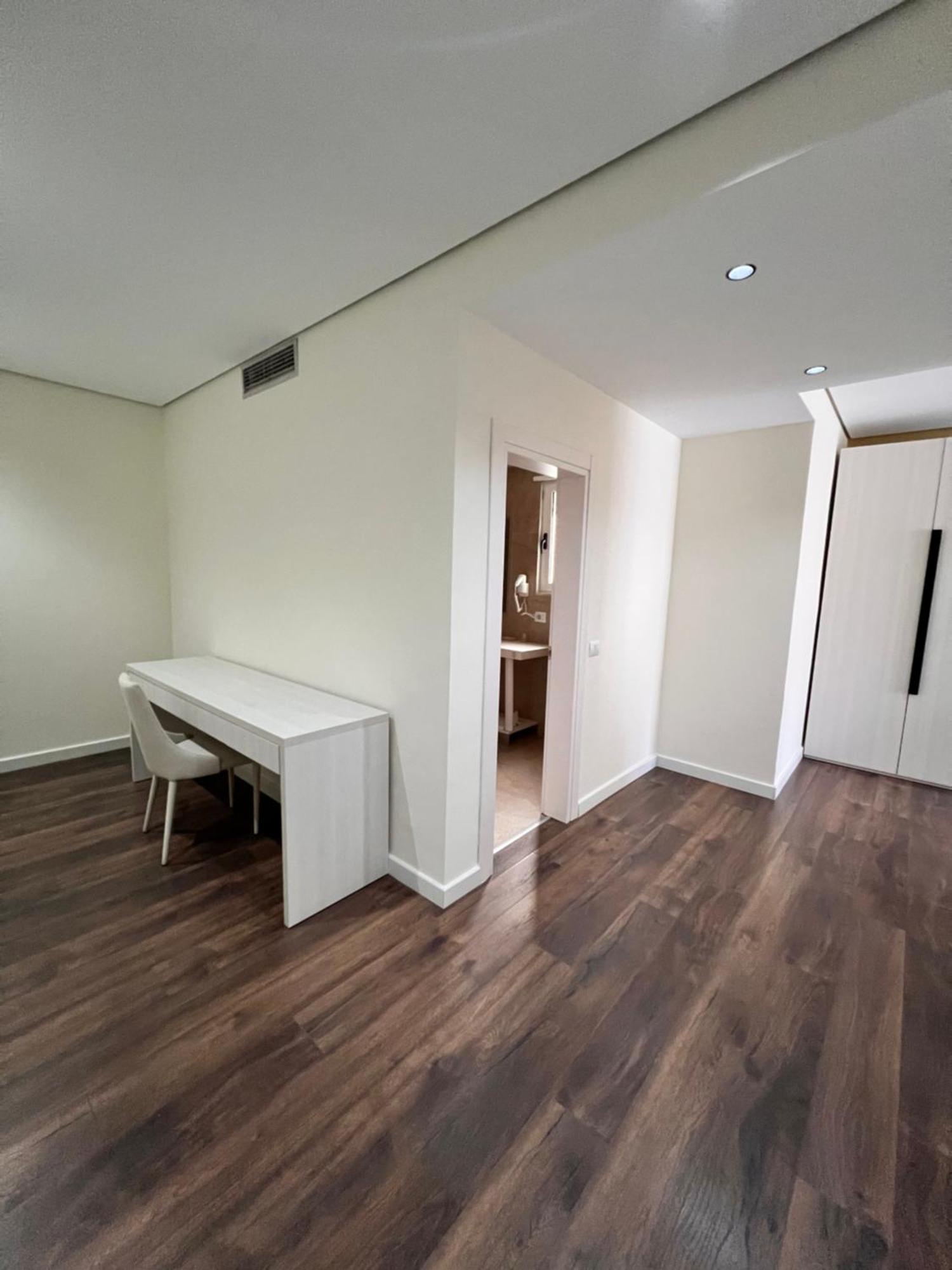 Maxi Room Avlonya Oda fotoğraf