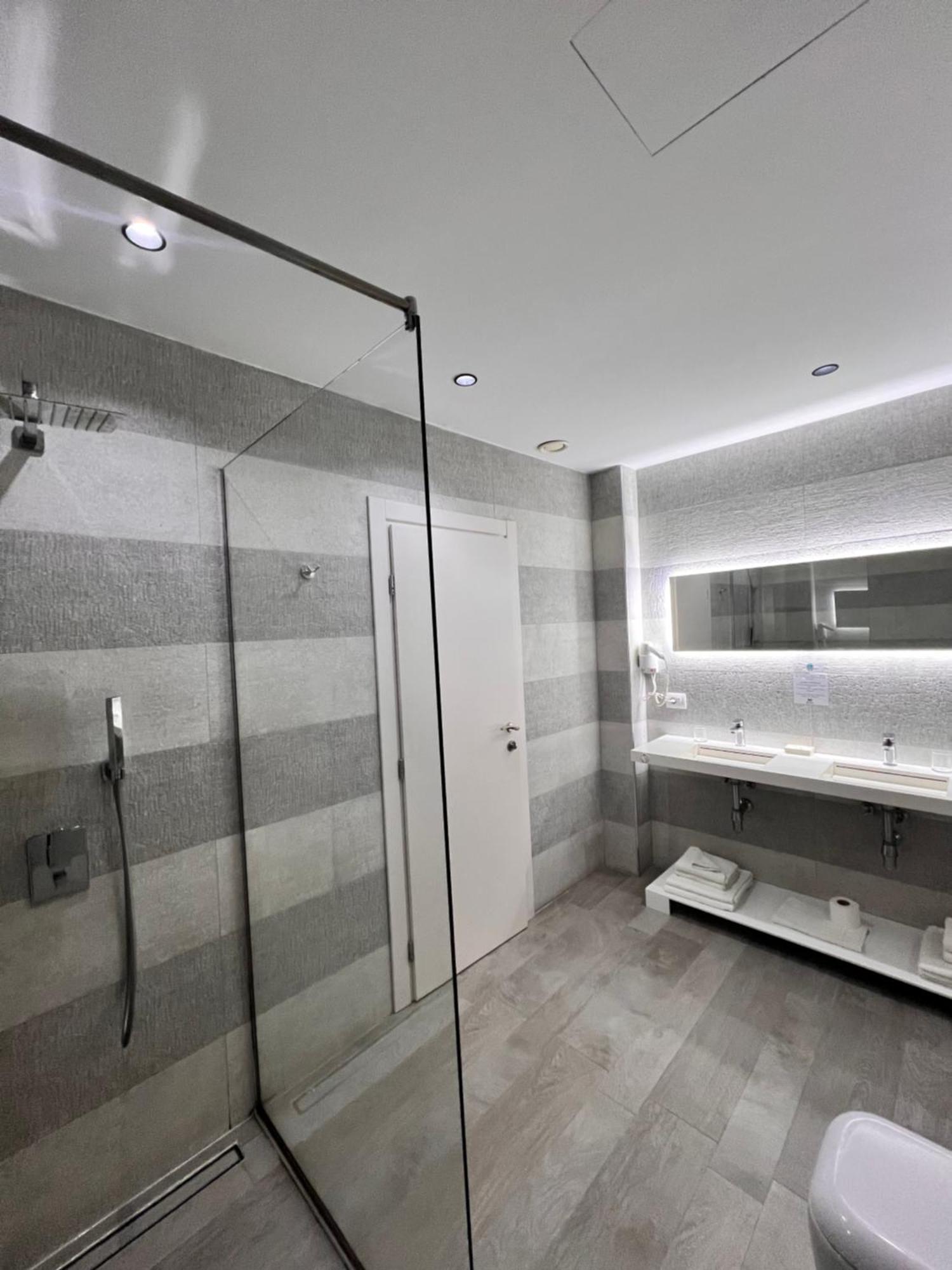 Maxi Room Avlonya Oda fotoğraf