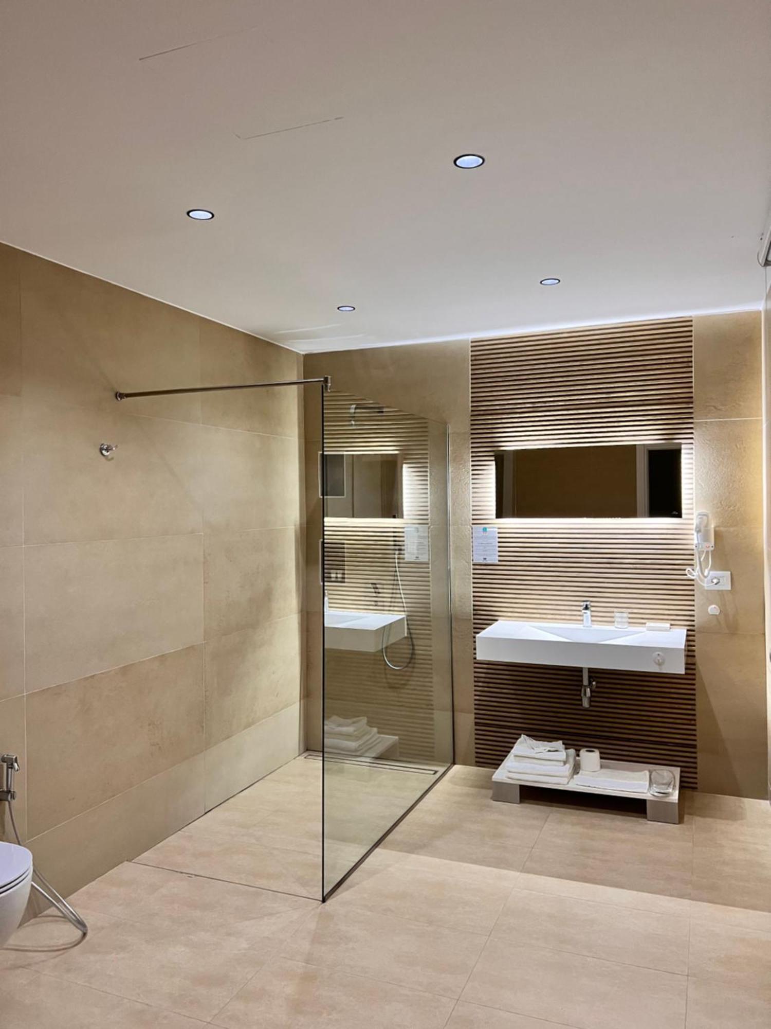 Maxi Room Avlonya Dış mekan fotoğraf