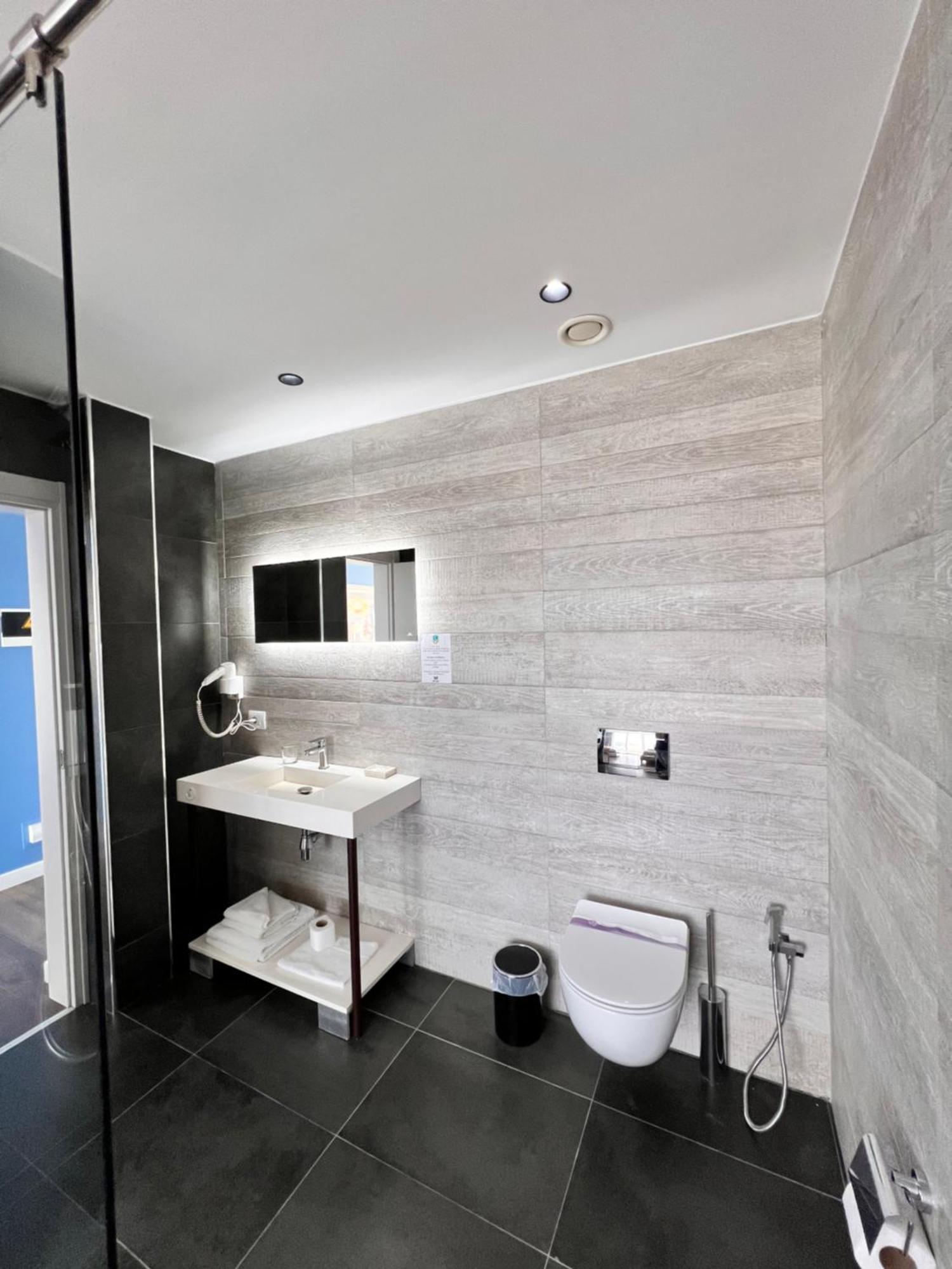 Maxi Room Avlonya Oda fotoğraf