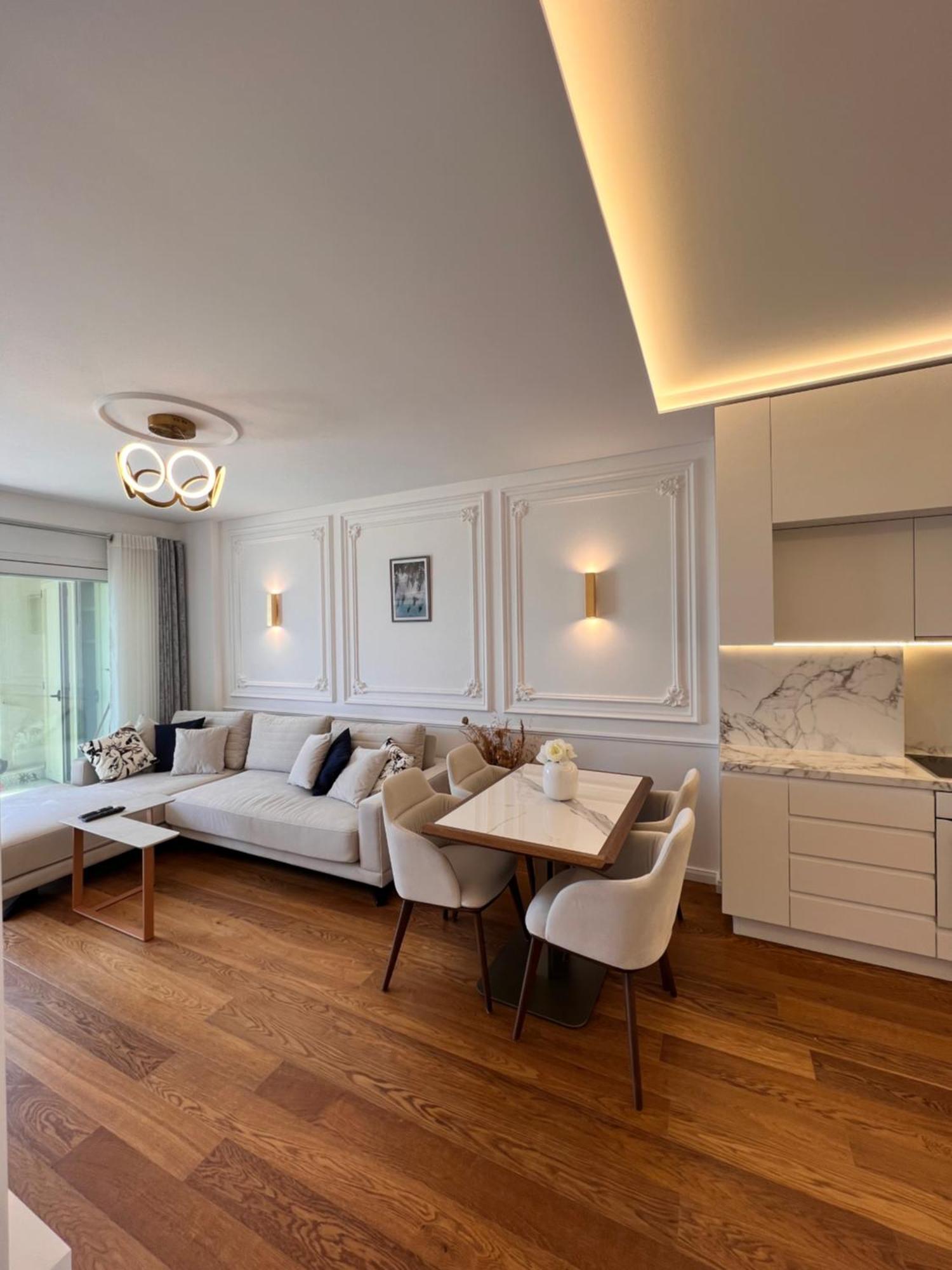 Maxi Room Avlonya Oda fotoğraf