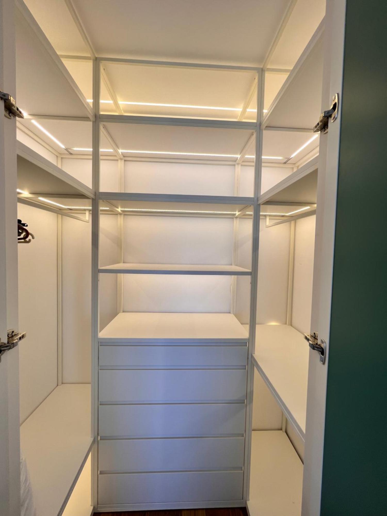 Maxi Room Avlonya Oda fotoğraf