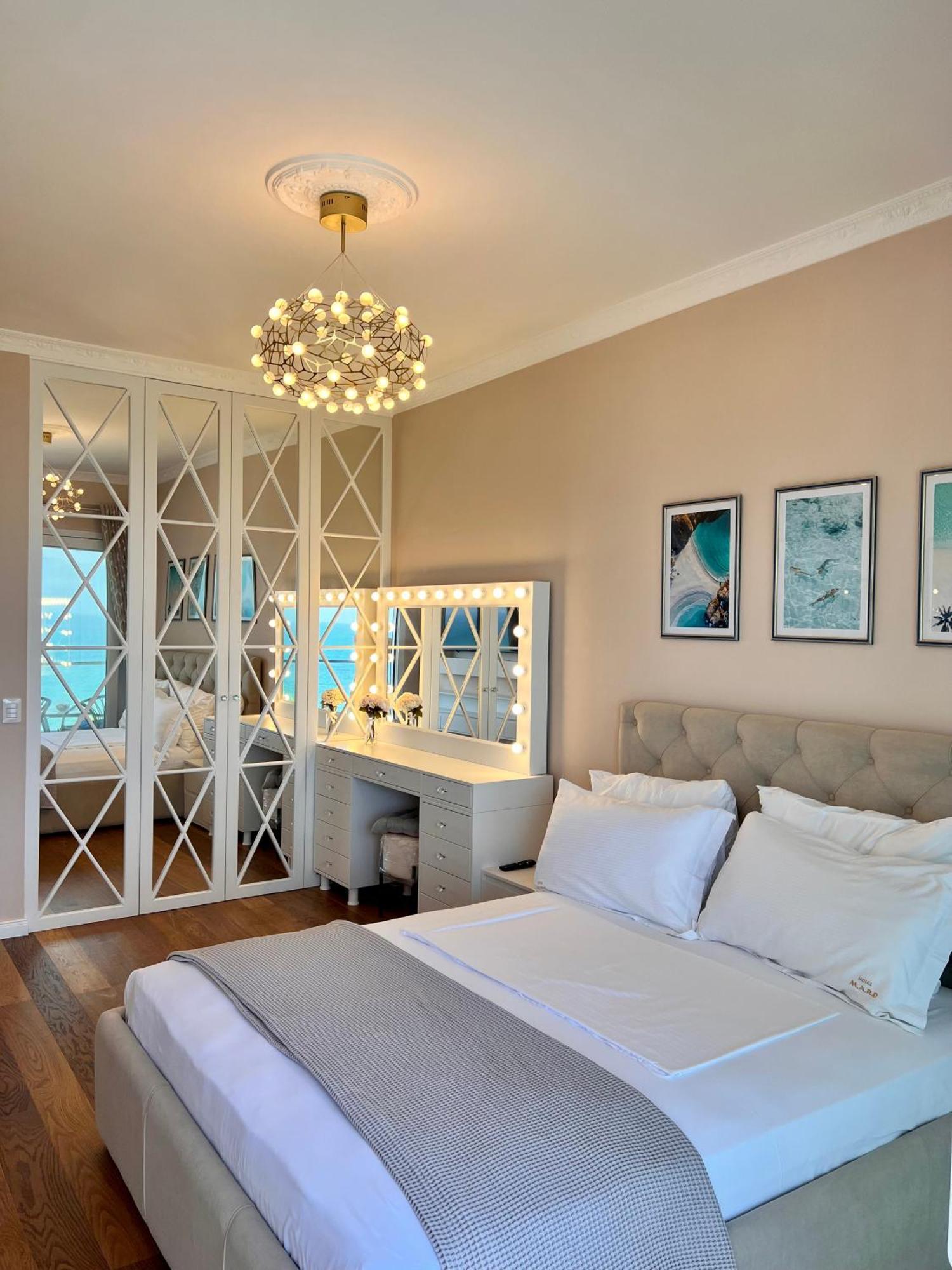 Maxi Room Avlonya Oda fotoğraf