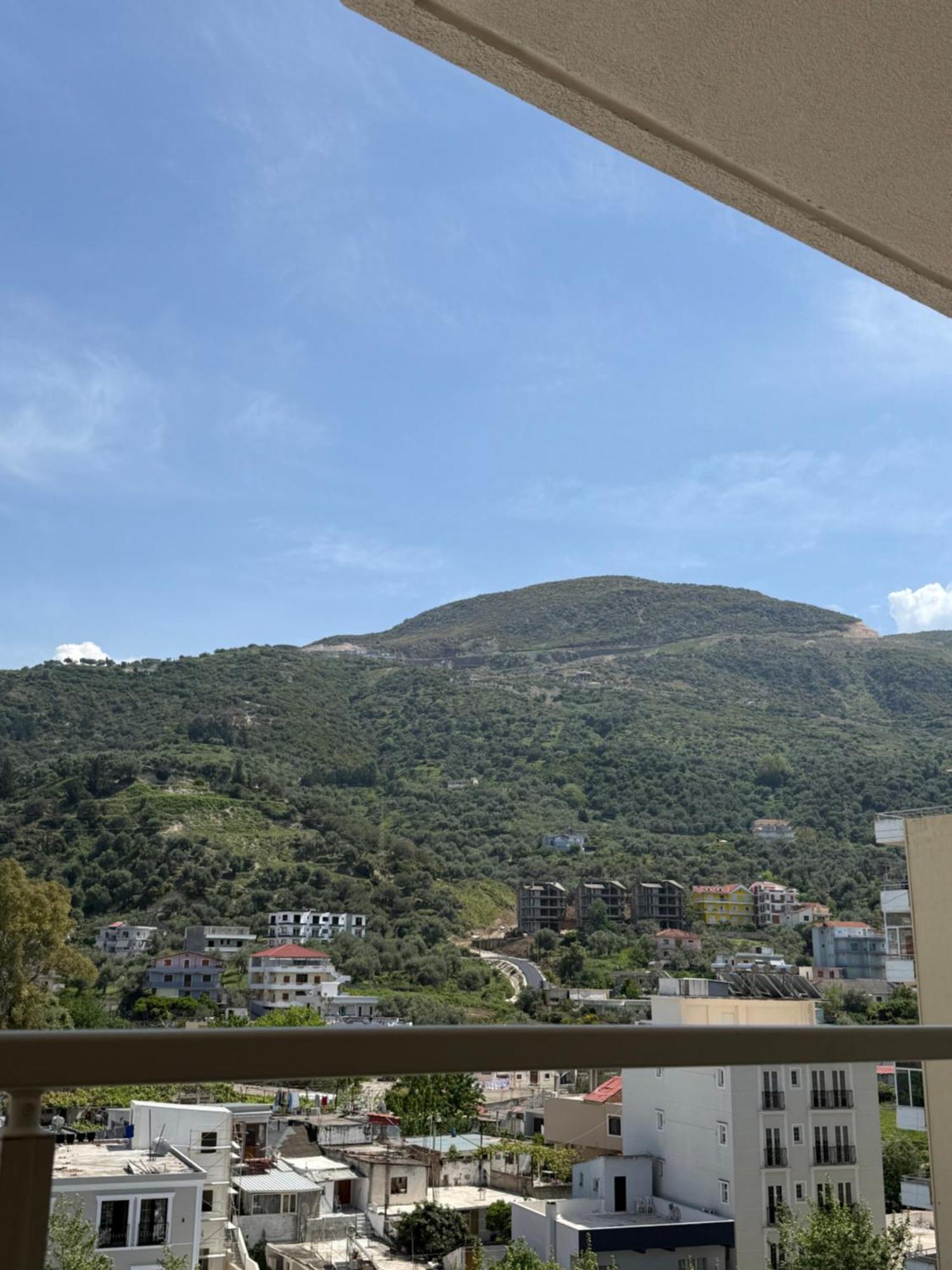 Maxi Room Avlonya Oda fotoğraf