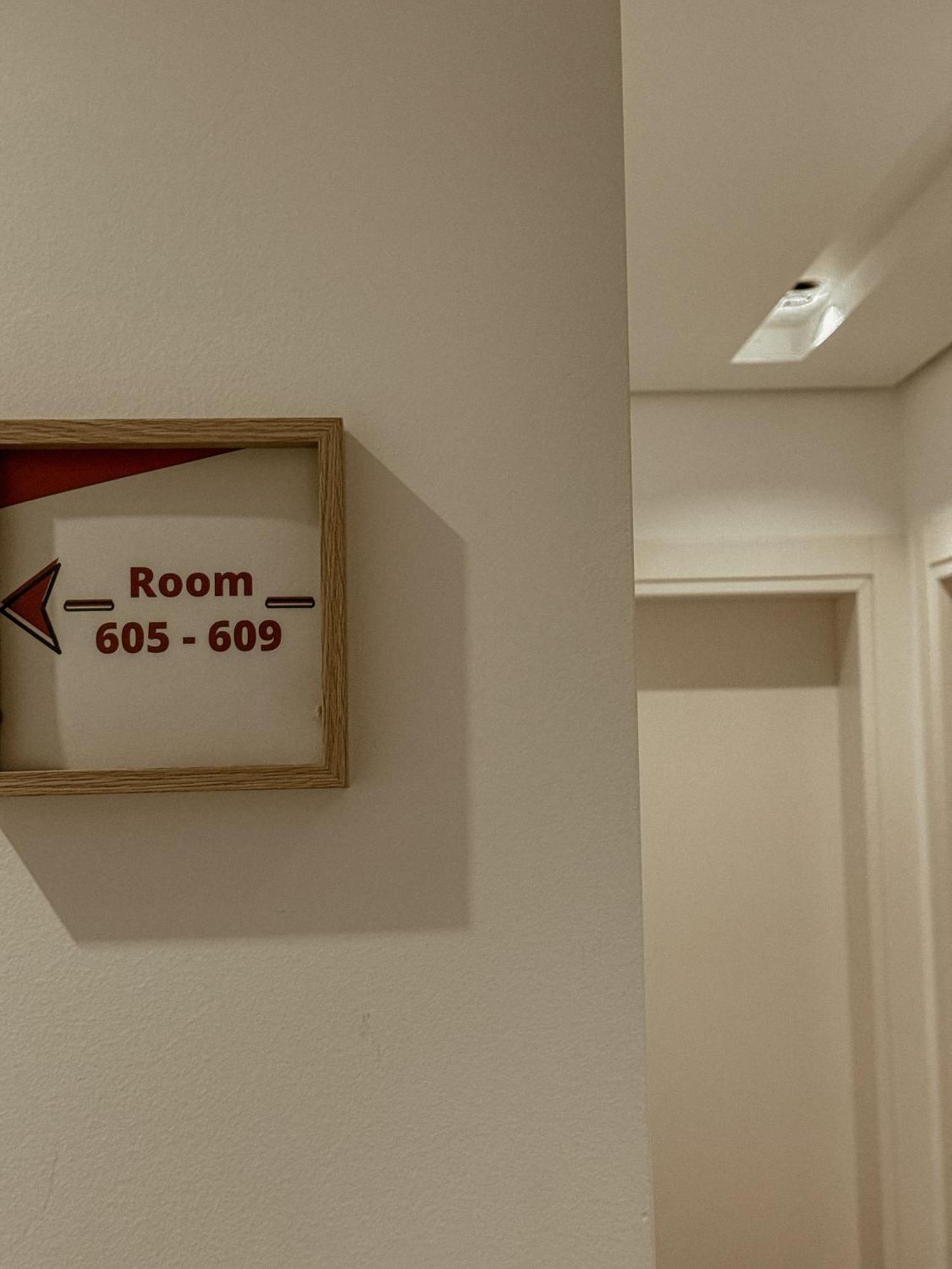 Maxi Room Avlonya Dış mekan fotoğraf
