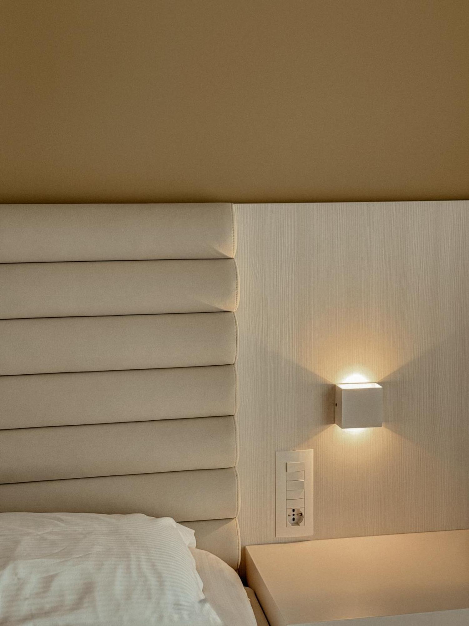 Maxi Room Avlonya Dış mekan fotoğraf