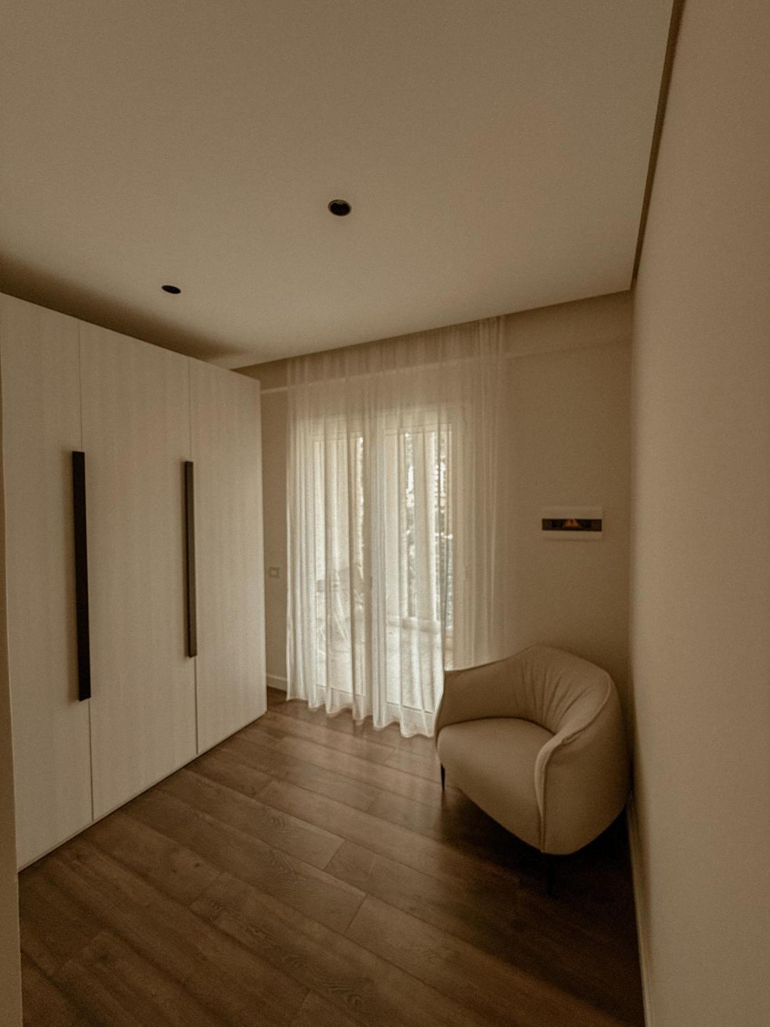 Maxi Room Avlonya Dış mekan fotoğraf