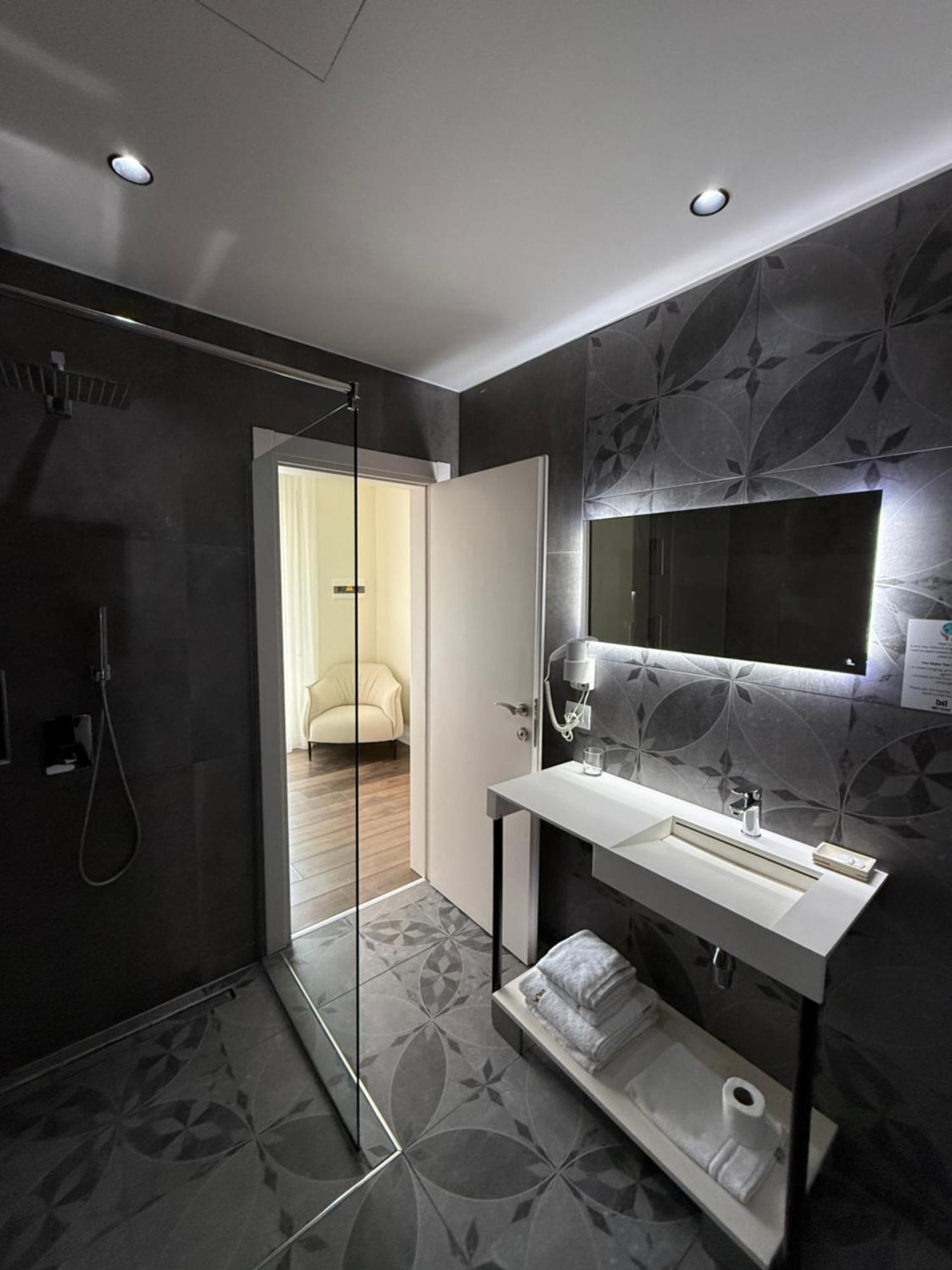 Maxi Room Avlonya Dış mekan fotoğraf