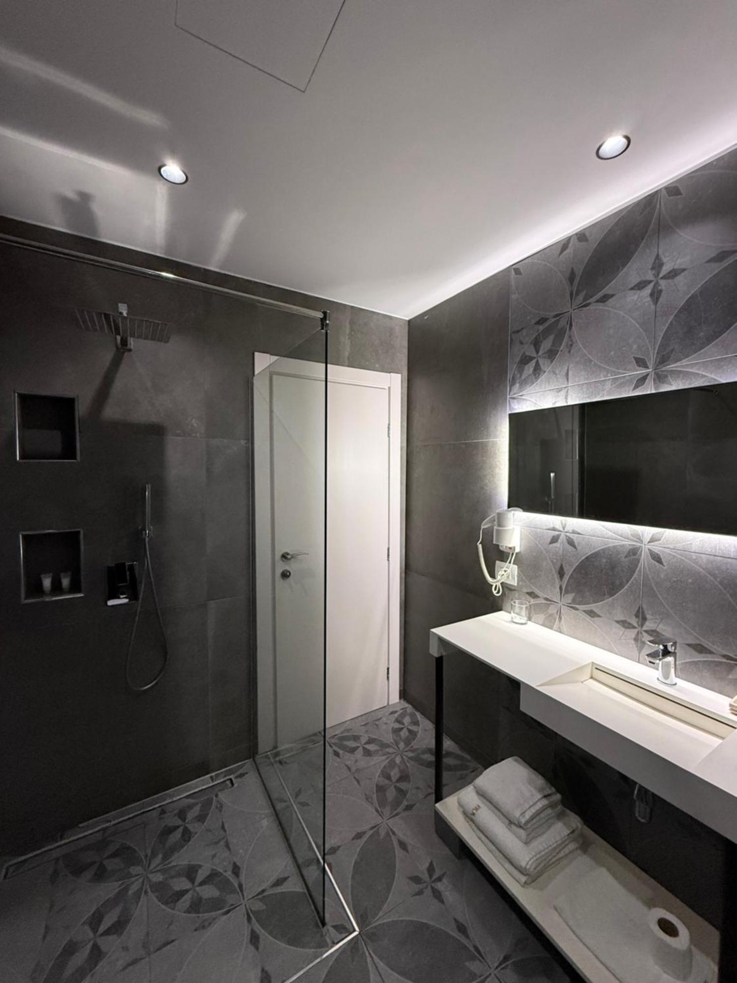 Maxi Room Avlonya Dış mekan fotoğraf